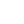 佳木斯墙纸网
